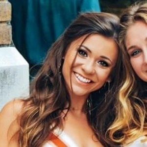 Meet your Posher, Peyton